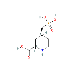 Click here for ligand page