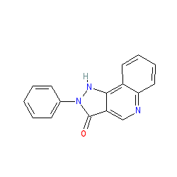 Click here for ligand page