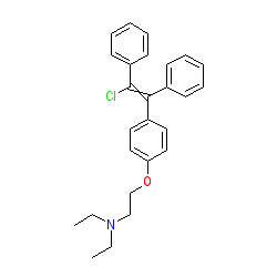 Click here for ligand page