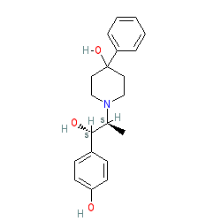 Click here for ligand page