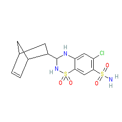 Click here for ligand page