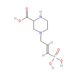 Click here for ligand page