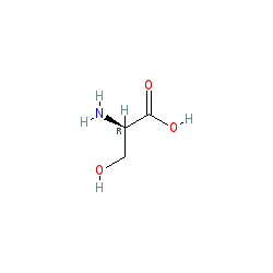 Click here for ligand page