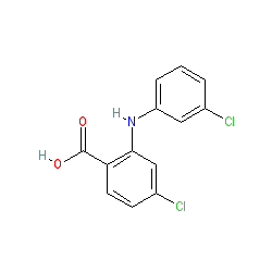 Click here for ligand page