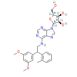 Click here for ligand page