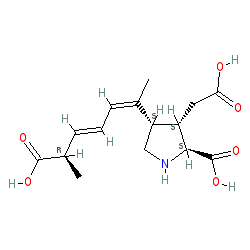 Click here for ligand page