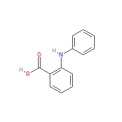 Click here for ligand page