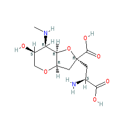 Click here for ligand page