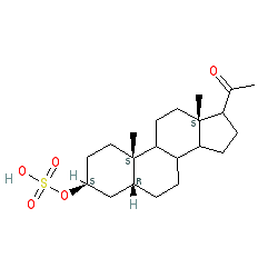 Click here for ligand page