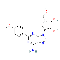 Click here for ligand page