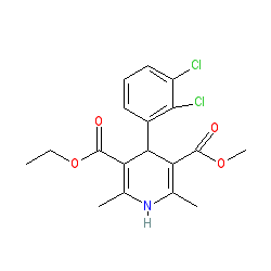 Click here for ligand page