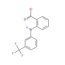 Click here for ligand page