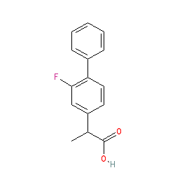 Click here for ligand page