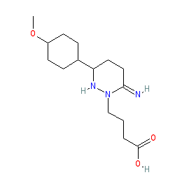 Click here for ligand page