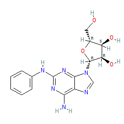 Click here for ligand page