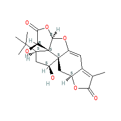 Click here for ligand page