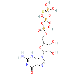 Click here for ligand page