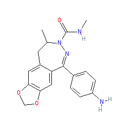 Click here for ligand page