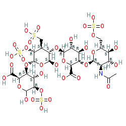 Click here for ligand page