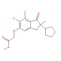 Click here for ligand page