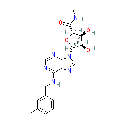 Click here for ligand page