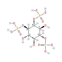 Click here for ligand page