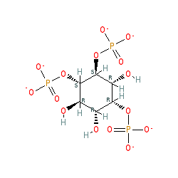 Click here for ligand page