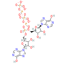 Click here for ligand page