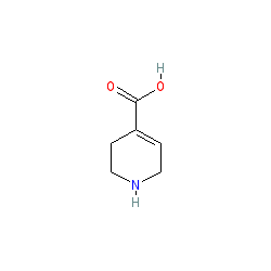 Click here for ligand page