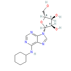 Click here for ligand page