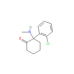 Click here for ligand page