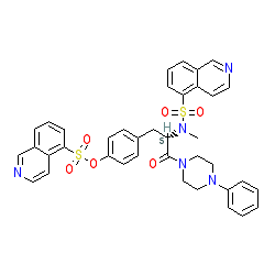 Click here for ligand page