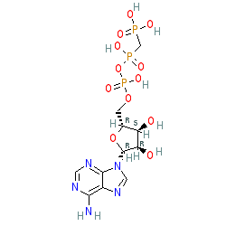 Click here for ligand page