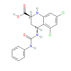 Click here for ligand page