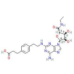 Click here for ligand page