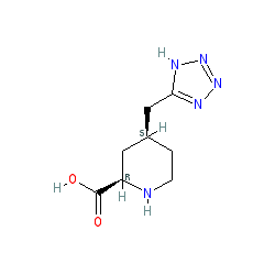 Click here for ligand page