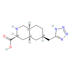 Click here for ligand page