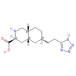 Click here for ligand page