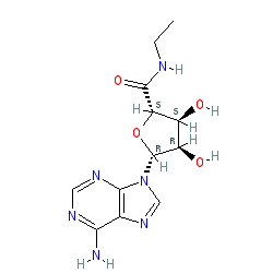 Click here for ligand page