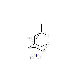 Click here for ligand page