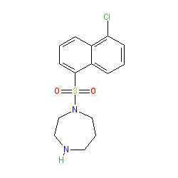 Click here for ligand page