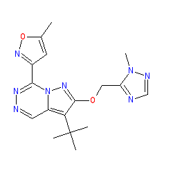 Click here for ligand page