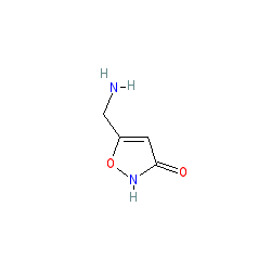 Click here for ligand page