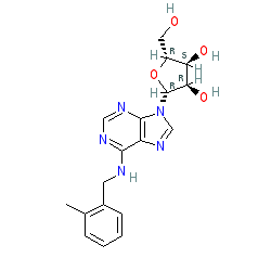 Click here for ligand page