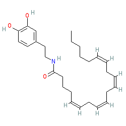 Click here for ligand page