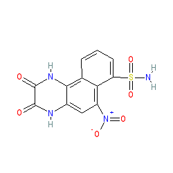 Click here for ligand page