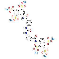 Click here for ligand page