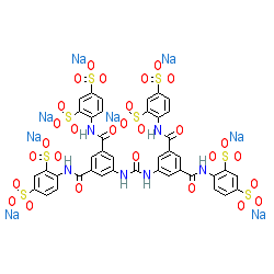 Click here for ligand page