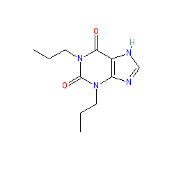 Click here for ligand page