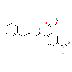 Click here for ligand page